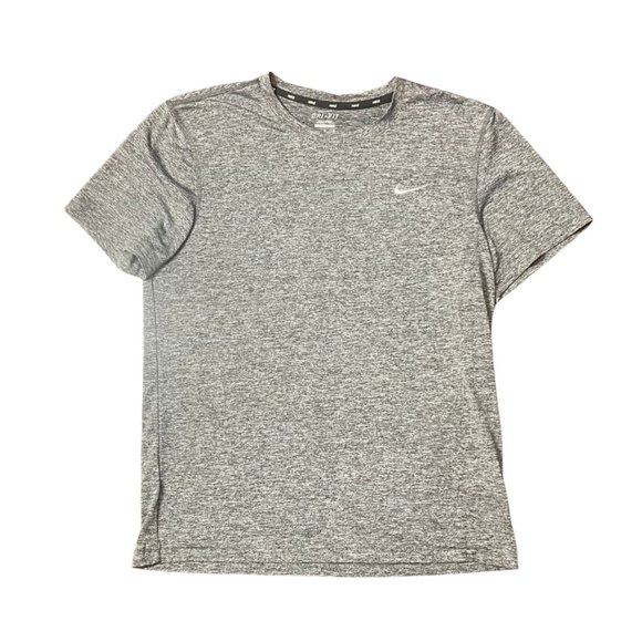 💎4 for $25💎 Men's Nike Dri-Fit Athletic Tee - Picture 2 of 3